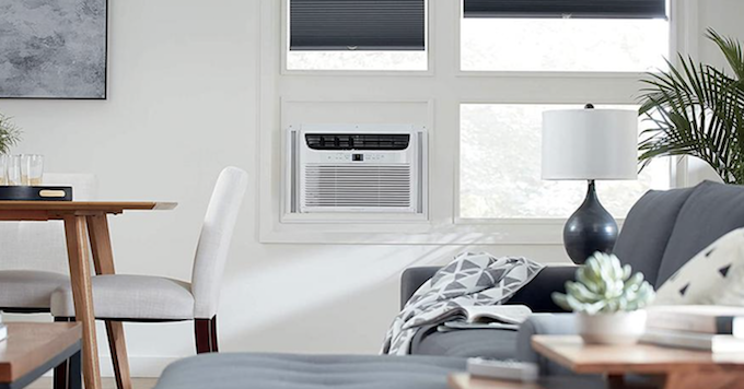 The Best Smart Air Conditioners in 2020